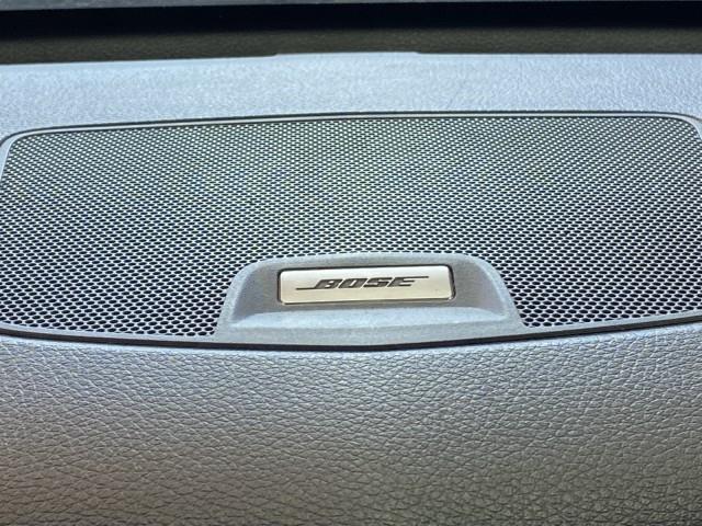 Used Nissan Altima 2.5 SL 2018 | Queens Auto Mall. Richmond Hill, New York Used Nissan Altima 2.5 SL 2018 | Queens Auto Mall. Richmond Hill, New York