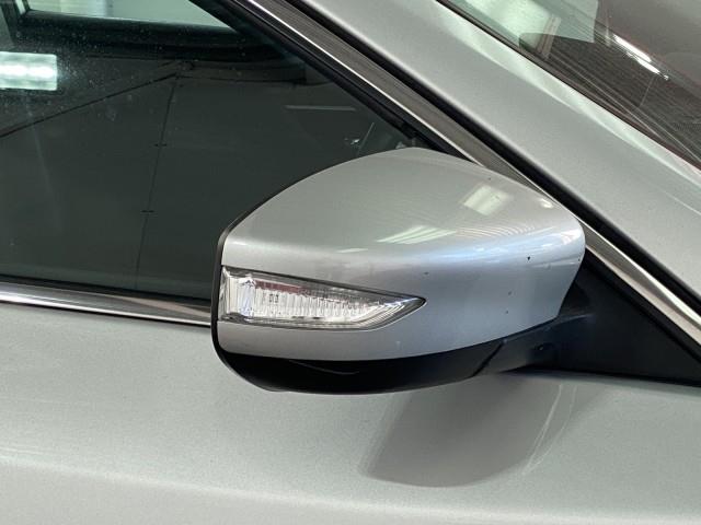 Used Nissan Altima 2.5 SL 2018 | Queens Auto Mall. Richmond Hill, New York Used Nissan Altima 2.5 SL 2018 | Queens Auto Mall. Richmond Hill, New York