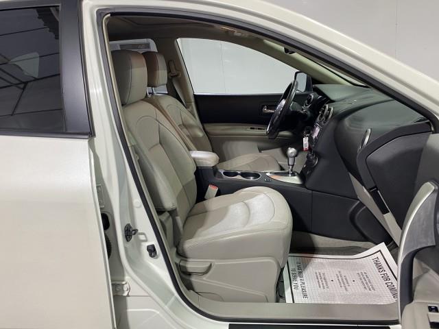 Used Nissan Rogue SL 2013 | Queens Auto Mall. Richmond Hill, New York Used Nissan Rogue SL 2013 | Queens Auto Mall. Richmond Hill, New York
