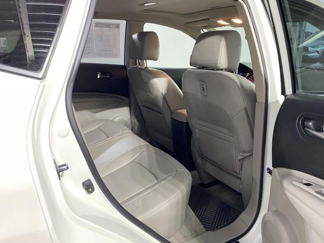 Used Nissan Rogue SL 2013 | Queens Auto Mall. Richmond Hill, New York Used Nissan Rogue SL 2013 | Queens Auto Mall. Richmond Hill, New York