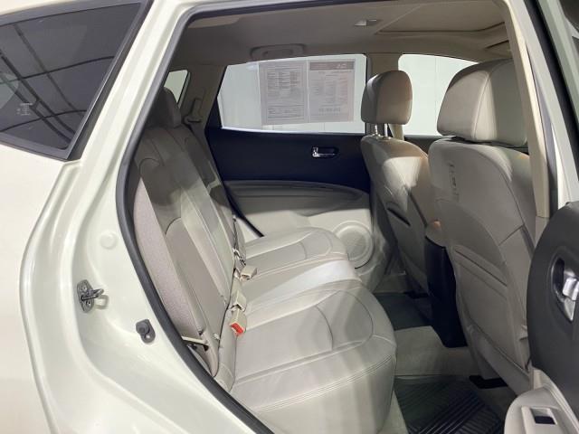 Used Nissan Rogue SL 2013 | Queens Auto Mall. Richmond Hill, New York Used Nissan Rogue SL 2013 | Queens Auto Mall. Richmond Hill, New York