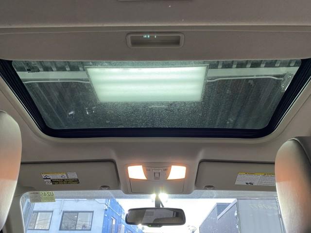 Used Nissan Rogue SL 2013 | Queens Auto Mall. Richmond Hill, New York Used Nissan Rogue SL 2013 | Queens Auto Mall. Richmond Hill, New York