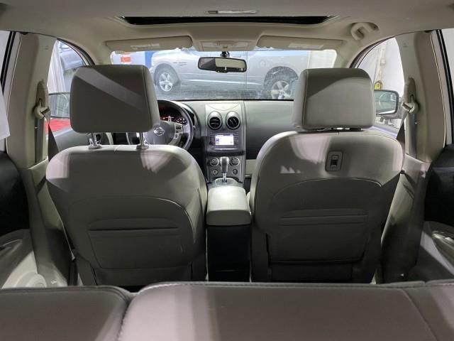 Used Nissan Rogue SL 2013 | Queens Auto Mall. Richmond Hill, New York Used Nissan Rogue SL 2013 | Queens Auto Mall. Richmond Hill, New York