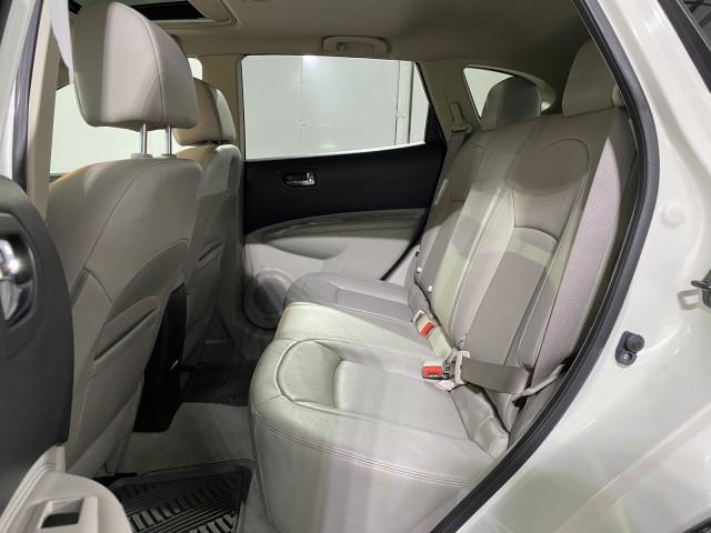 Used Nissan Rogue SL 2013 | Queens Auto Mall. Richmond Hill, New York Used Nissan Rogue SL 2013 | Queens Auto Mall. Richmond Hill, New York