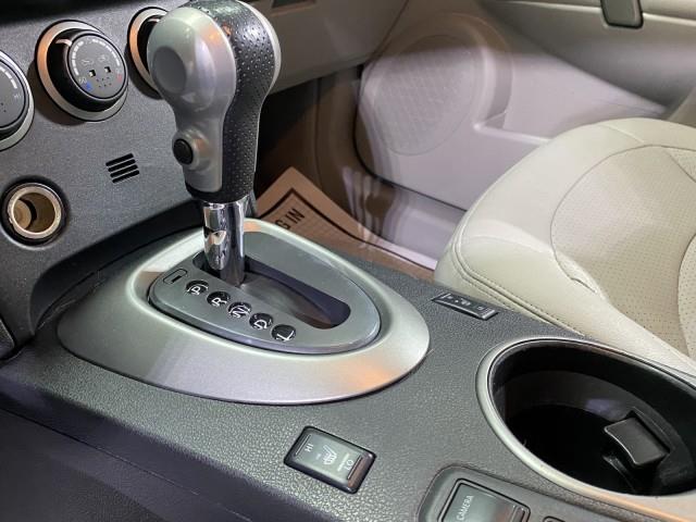 Used Nissan Rogue SL 2013 | Queens Auto Mall. Richmond Hill, New York Used Nissan Rogue SL 2013 | Queens Auto Mall. Richmond Hill, New York