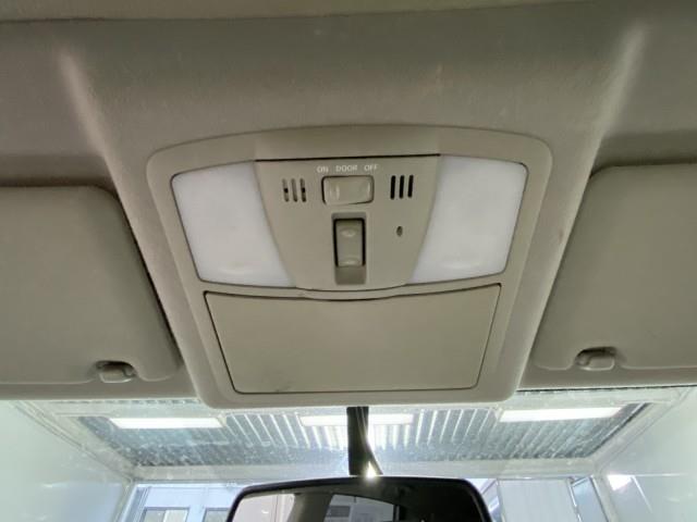 Used Nissan Rogue SL 2013 | Queens Auto Mall. Richmond Hill, New York Used Nissan Rogue SL 2013 | Queens Auto Mall. Richmond Hill, New York
