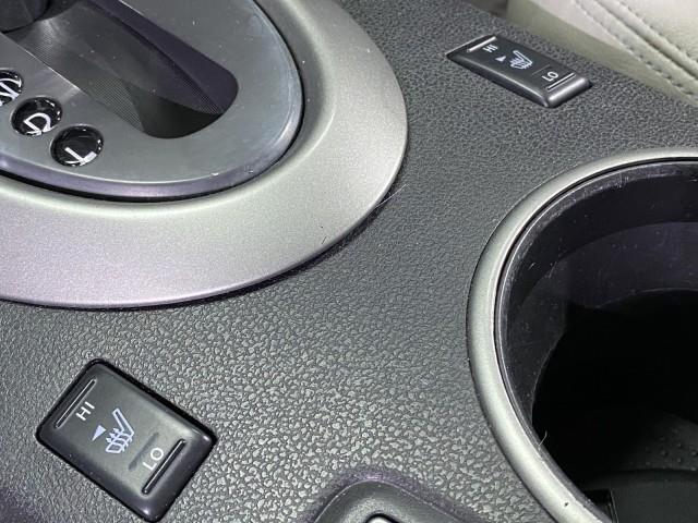Used Nissan Rogue SL 2013 | Queens Auto Mall. Richmond Hill, New York Used Nissan Rogue SL 2013 | Queens Auto Mall. Richmond Hill, New York