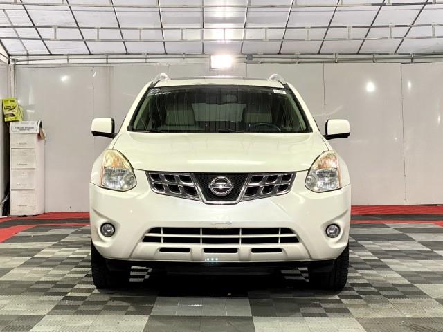 Used Nissan Rogue SL 2013 | Queens Auto Mall. Richmond Hill, New York Used Nissan Rogue SL 2013 | Queens Auto Mall. Richmond Hill, New York