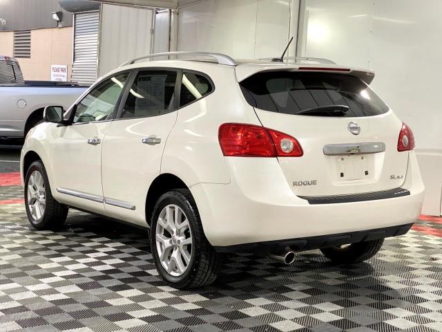 Used Nissan Rogue SL 2013 | Queens Auto Mall. Richmond Hill, New York Used Nissan Rogue SL 2013 | Queens Auto Mall. Richmond Hill, New York