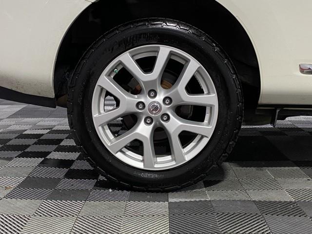 Used Nissan Rogue SL 2013 | Queens Auto Mall. Richmond Hill, New York Used Nissan Rogue SL 2013 | Queens Auto Mall. Richmond Hill, New York
