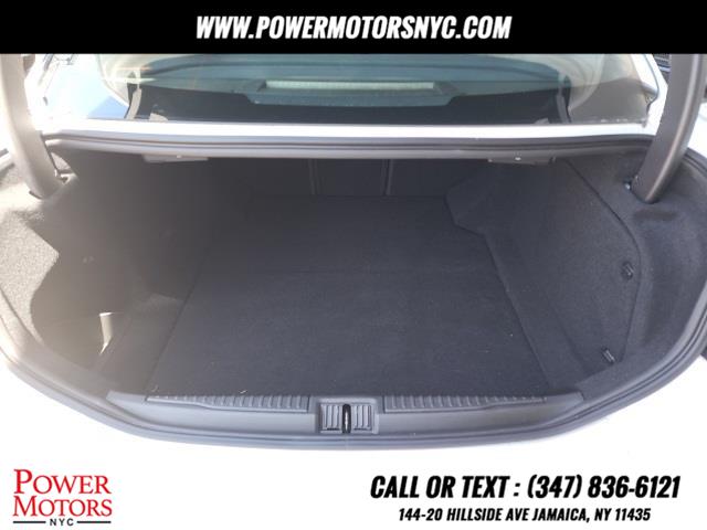 Used Alfa Romeo Giulia Base 2019 | Power Motors NYC. Jamaica, New York Used Alfa Romeo Giulia Base 2019 | Power Motors NYC. Jamaica, New York
