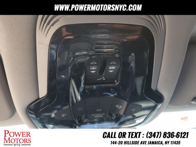 Used Alfa Romeo Giulia Base 2019 | Power Motors NYC. Jamaica, New York Used Alfa Romeo Giulia Base 2019 | Power Motors NYC. Jamaica, New York