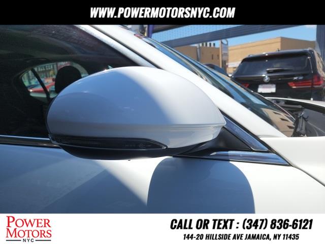 Used Alfa Romeo Giulia Base 2019 | Power Motors NYC. Jamaica, New York Used Alfa Romeo Giulia Base 2019 | Power Motors NYC. Jamaica, New York