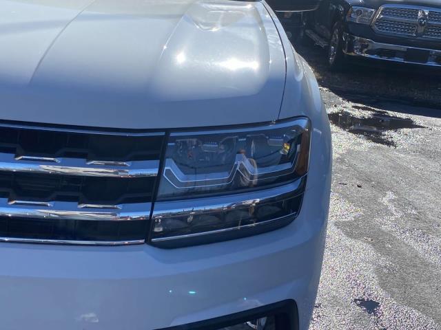 Used Volkswagen Atlas 3.6L V6 SE 4MOTION 2019 | Long Island Car Loan. Babylon, New York Used Volkswagen Atlas 3.6L V6 SE 4MOTION 2019 | Long Island Car Loan. Babylon, New York