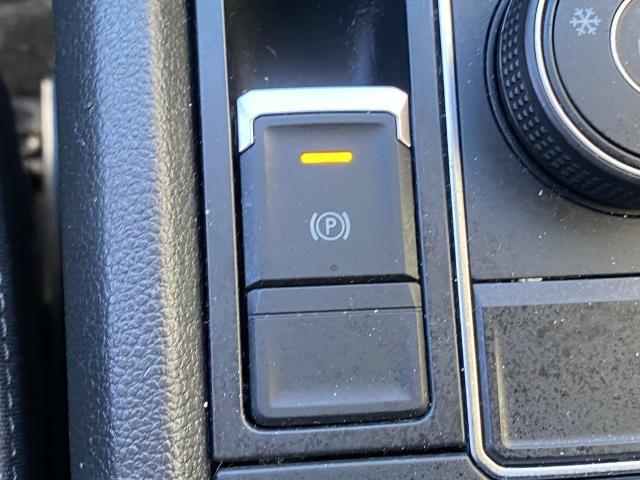Used Volkswagen Atlas 3.6L V6 SE 4MOTION 2019 | Long Island Car Loan. Babylon, New York Used Volkswagen Atlas 3.6L V6 SE 4MOTION 2019 | Long Island Car Loan. Babylon, New York
