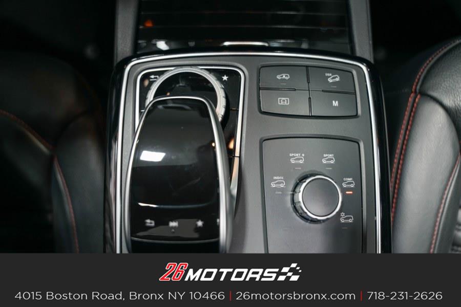Used Mercedes-Benz GLE AMG GLE 43 4MATIC Coupe 2017 | 26 Motors Bronx. Bronx, New York Used Mercedes-Benz GLE AMG GLE 43 4MATIC Coupe 2017 | 26 Motors Bronx. Bronx, New York