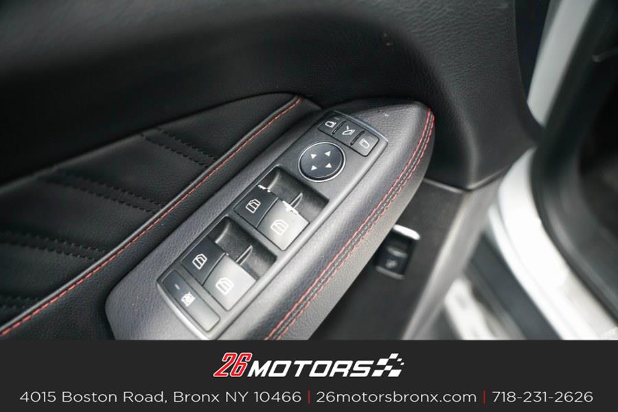 Used Mercedes-Benz GLE AMG GLE 43 4MATIC Coupe 2017 | 26 Motors Bronx. Bronx, New York Used Mercedes-Benz GLE AMG GLE 43 4MATIC Coupe 2017 | 26 Motors Bronx. Bronx, New York