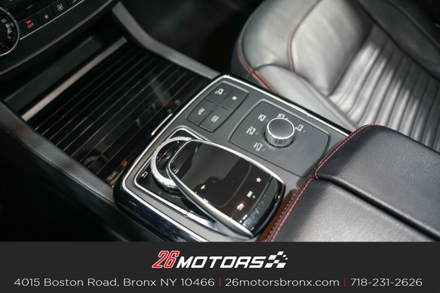Used Mercedes-Benz GLE AMG GLE 43 4MATIC Coupe 2017 | 26 Motors Bronx. Bronx, New York Used Mercedes-Benz GLE AMG GLE 43 4MATIC Coupe 2017 | 26 Motors Bronx. Bronx, New York
