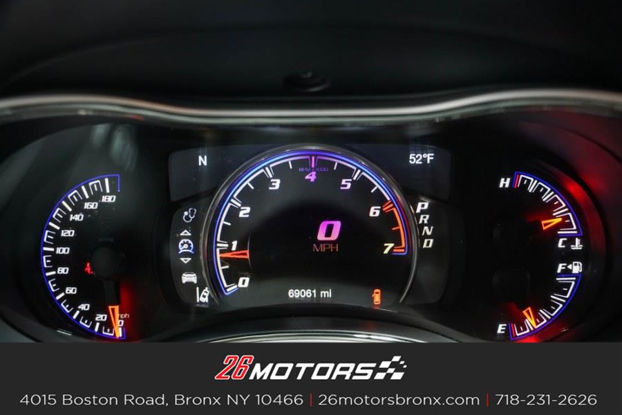 Used Jeep Grand Cherokee Trackhawk 4x4 2018 | 26 Motors Bronx. Bronx, New York Used Jeep Grand Cherokee Trackhawk 4x4 2018 | 26 Motors Bronx. Bronx, New York