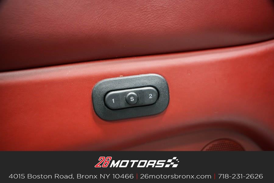 Used Jeep Grand Cherokee Trackhawk 4x4 2018 | 26 Motors Bronx. Bronx, New York Used Jeep Grand Cherokee Trackhawk 4x4 2018 | 26 Motors Bronx. Bronx, New York