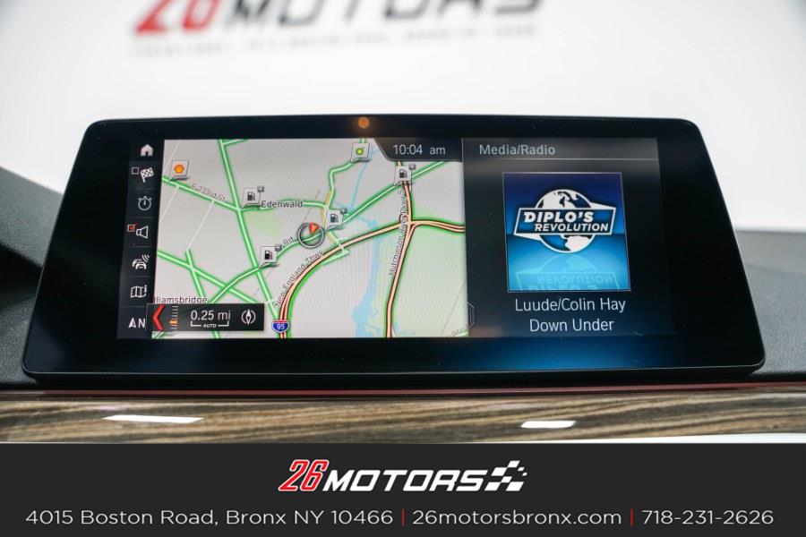 Used BMW 5 Series 530i xDrive Sedan 2019 | 26 Motors Bronx. Bronx, New York Used BMW 5 Series 530i xDrive Sedan 2019 | 26 Motors Bronx. Bronx, New York