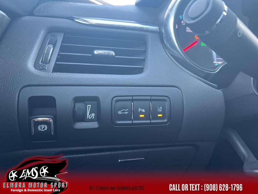2016 Chevrolet Impala 4dr Sdn LT w/2LT, available for sale in Elizabeth, New Jersey | Elmora Motor Sports. Elizabeth, New Jersey 2016 Chevrolet Impala 4dr Sdn LT w/2LT, available for sale in Elizabeth, New Jersey | Elmora Motor Sports. Elizabeth, New Jersey