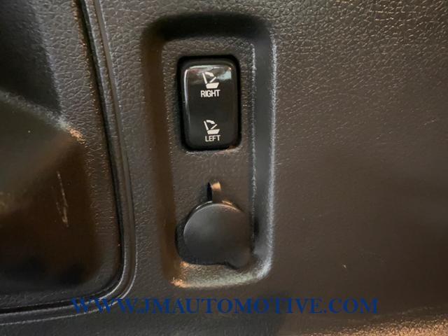 2014 Ford Edge 4dr SEL AWD, available for sale in Naugatuck, Connecticut | J&M Automotive Sls&Svc LLC. Naugatuck, Connecticut 2014 Ford Edge 4dr SEL AWD, available for sale in Naugatuck, Connecticut | J&M Automotive Sls&Svc LLC. Naugatuck, Connecticut