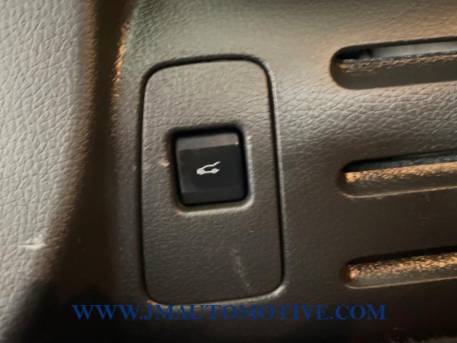 2014 Ford Edge 4dr SEL AWD, available for sale in Naugatuck, Connecticut | J&M Automotive Sls&Svc LLC. Naugatuck, Connecticut 2014 Ford Edge 4dr SEL AWD, available for sale in Naugatuck, Connecticut | J&M Automotive Sls&Svc LLC. Naugatuck, Connecticut