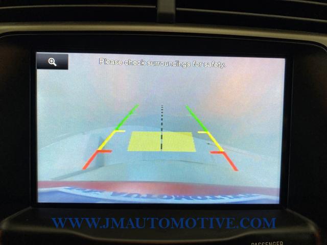2014 Ford Edge 4dr SEL AWD, available for sale in Naugatuck, Connecticut | J&M Automotive Sls&Svc LLC. Naugatuck, Connecticut 2014 Ford Edge 4dr SEL AWD, available for sale in Naugatuck, Connecticut | J&M Automotive Sls&Svc LLC. Naugatuck, Connecticut