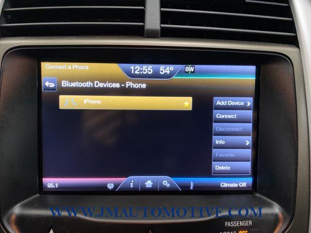 2014 Ford Edge 4dr SEL AWD, available for sale in Naugatuck, Connecticut | J&M Automotive Sls&Svc LLC. Naugatuck, Connecticut 2014 Ford Edge 4dr SEL AWD, available for sale in Naugatuck, Connecticut | J&M Automotive Sls&Svc LLC. Naugatuck, Connecticut