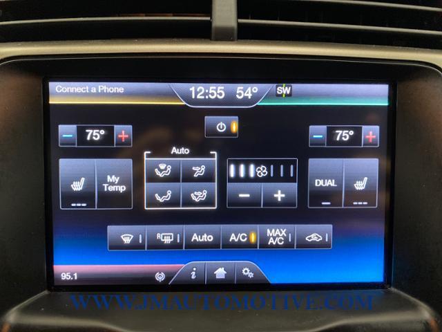 2014 Ford Edge 4dr SEL AWD, available for sale in Naugatuck, Connecticut | J&M Automotive Sls&Svc LLC. Naugatuck, Connecticut 2014 Ford Edge 4dr SEL AWD, available for sale in Naugatuck, Connecticut | J&M Automotive Sls&Svc LLC. Naugatuck, Connecticut