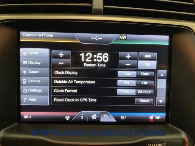 2014 Ford Edge 4dr SEL AWD, available for sale in Naugatuck, Connecticut | J&M Automotive Sls&Svc LLC. Naugatuck, Connecticut 2014 Ford Edge 4dr SEL AWD, available for sale in Naugatuck, Connecticut | J&M Automotive Sls&Svc LLC. Naugatuck, Connecticut