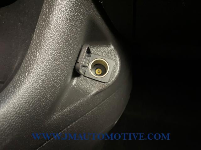 2014 Ford Edge 4dr SEL AWD, available for sale in Naugatuck, Connecticut | J&M Automotive Sls&Svc LLC. Naugatuck, Connecticut 2014 Ford Edge 4dr SEL AWD, available for sale in Naugatuck, Connecticut | J&M Automotive Sls&Svc LLC. Naugatuck, Connecticut