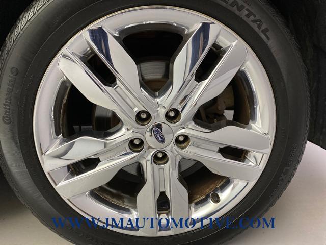 2014 Ford Edge 4dr SEL AWD, available for sale in Naugatuck, Connecticut | J&M Automotive Sls&Svc LLC. Naugatuck, Connecticut 2014 Ford Edge 4dr SEL AWD, available for sale in Naugatuck, Connecticut | J&M Automotive Sls&Svc LLC. Naugatuck, Connecticut