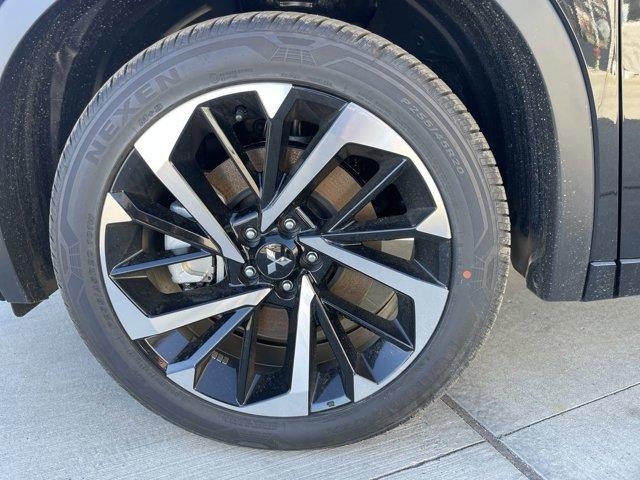 2022 Mitsubishi Outlander SEL, available for sale in Great Neck, New York | Camy Cars. Great Neck, New York 2022 Mitsubishi Outlander SEL, available for sale in Great Neck, New York | Camy Cars. Great Neck, New York