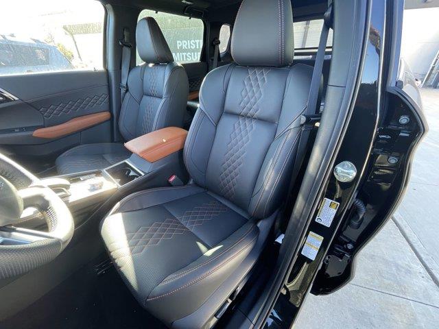 2022 Mitsubishi Outlander SEL, available for sale in Great Neck, New York | Camy Cars. Great Neck, New York 2022 Mitsubishi Outlander SEL, available for sale in Great Neck, New York | Camy Cars. Great Neck, New York