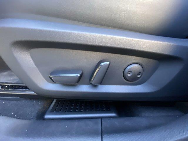 2022 Mitsubishi Outlander SEL, available for sale in Great Neck, New York | Camy Cars. Great Neck, New York 2022 Mitsubishi Outlander SEL, available for sale in Great Neck, New York | Camy Cars. Great Neck, New York