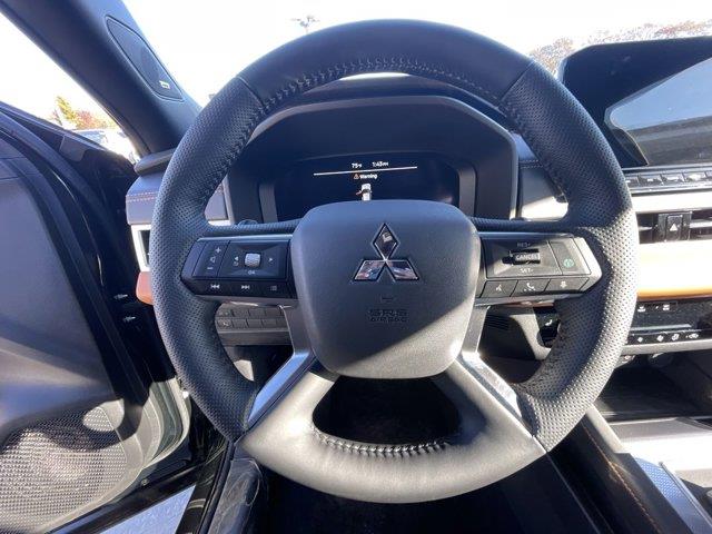 2022 Mitsubishi Outlander SEL, available for sale in Great Neck, New York | Camy Cars. Great Neck, New York 2022 Mitsubishi Outlander SEL, available for sale in Great Neck, New York | Camy Cars. Great Neck, New York