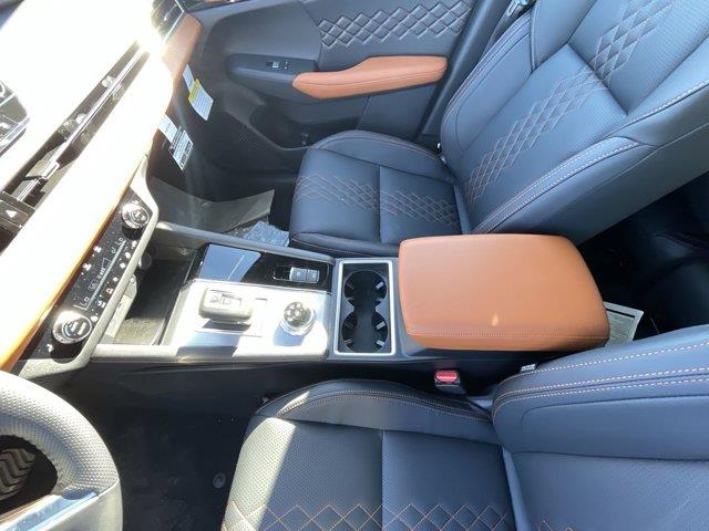 2022 Mitsubishi Outlander SEL, available for sale in Great Neck, New York | Camy Cars. Great Neck, New York 2022 Mitsubishi Outlander SEL, available for sale in Great Neck, New York | Camy Cars. Great Neck, New York