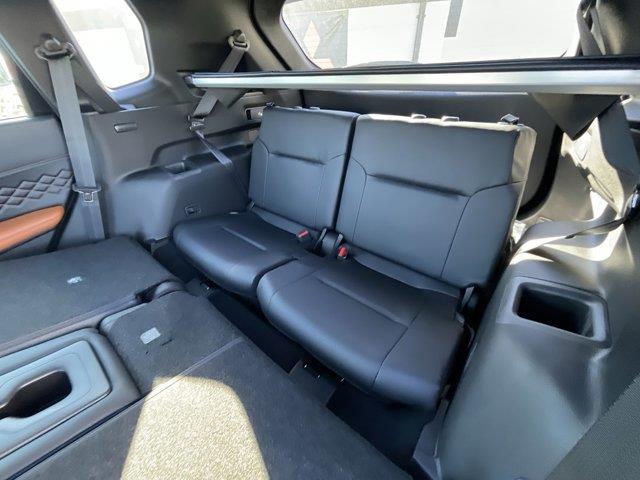 2022 Mitsubishi Outlander SEL, available for sale in Great Neck, New York | Camy Cars. Great Neck, New York 2022 Mitsubishi Outlander SEL, available for sale in Great Neck, New York | Camy Cars. Great Neck, New York