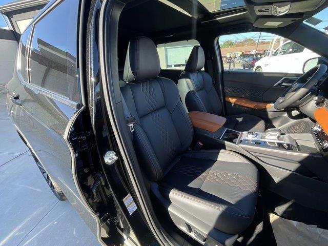 2022 Mitsubishi Outlander SEL, available for sale in Great Neck, New York | Camy Cars. Great Neck, New York 2022 Mitsubishi Outlander SEL, available for sale in Great Neck, New York | Camy Cars. Great Neck, New York