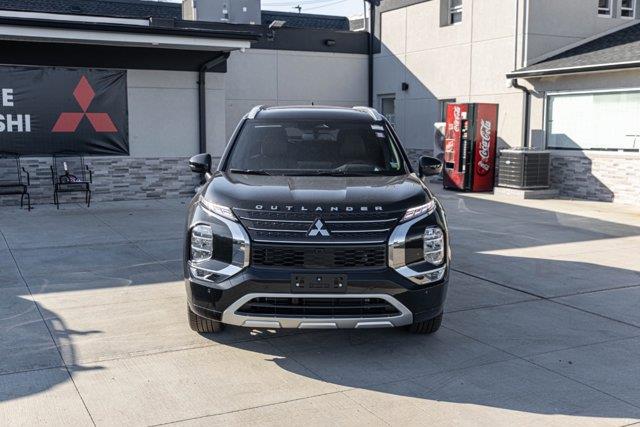 2022 Mitsubishi Outlander SEL, available for sale in Great Neck, New York | Camy Cars. Great Neck, New York 2022 Mitsubishi Outlander SEL, available for sale in Great Neck, New York | Camy Cars. Great Neck, New York