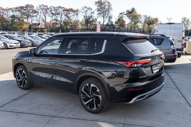 2022 Mitsubishi Outlander SEL, available for sale in Great Neck, New York | Camy Cars. Great Neck, New York 2022 Mitsubishi Outlander SEL, available for sale in Great Neck, New York | Camy Cars. Great Neck, New York