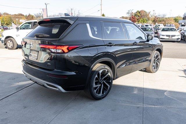 2022 Mitsubishi Outlander SEL, available for sale in Great Neck, New York | Camy Cars. Great Neck, New York 2022 Mitsubishi Outlander SEL, available for sale in Great Neck, New York | Camy Cars. Great Neck, New York