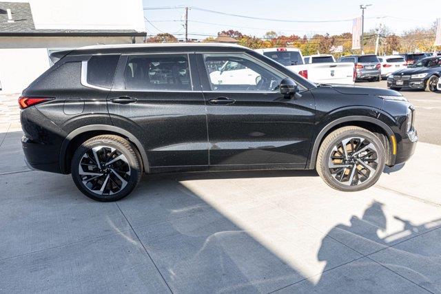 2022 Mitsubishi Outlander SEL, available for sale in Great Neck, New York | Camy Cars. Great Neck, New York 2022 Mitsubishi Outlander SEL, available for sale in Great Neck, New York | Camy Cars. Great Neck, New York