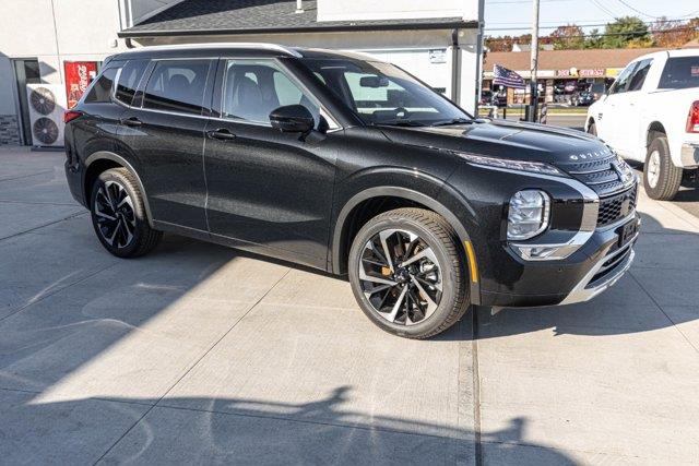 2022 Mitsubishi Outlander SEL, available for sale in Great Neck, New York | Camy Cars. Great Neck, New York 2022 Mitsubishi Outlander SEL, available for sale in Great Neck, New York | Camy Cars. Great Neck, New York