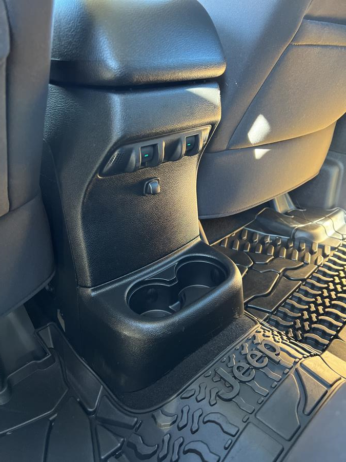 2013 Jeep Wrangler Unlimited 4WD 4dr Sahara, available for sale in Branford, Connecticut | Al Mac Motors 2. Branford, Connecticut 2013 Jeep Wrangler Unlimited 4WD 4dr Sahara, available for sale in Branford, Connecticut | Al Mac Motors 2. Branford, Connecticut