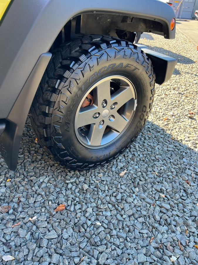 2010 Jeep Wrangler Unlimited 4WD 4dr Sport, available for sale in Branford, Connecticut | Al Mac Motors 2. Branford, Connecticut 2010 Jeep Wrangler Unlimited 4WD 4dr Sport, available for sale in Branford, Connecticut | Al Mac Motors 2. Branford, Connecticut