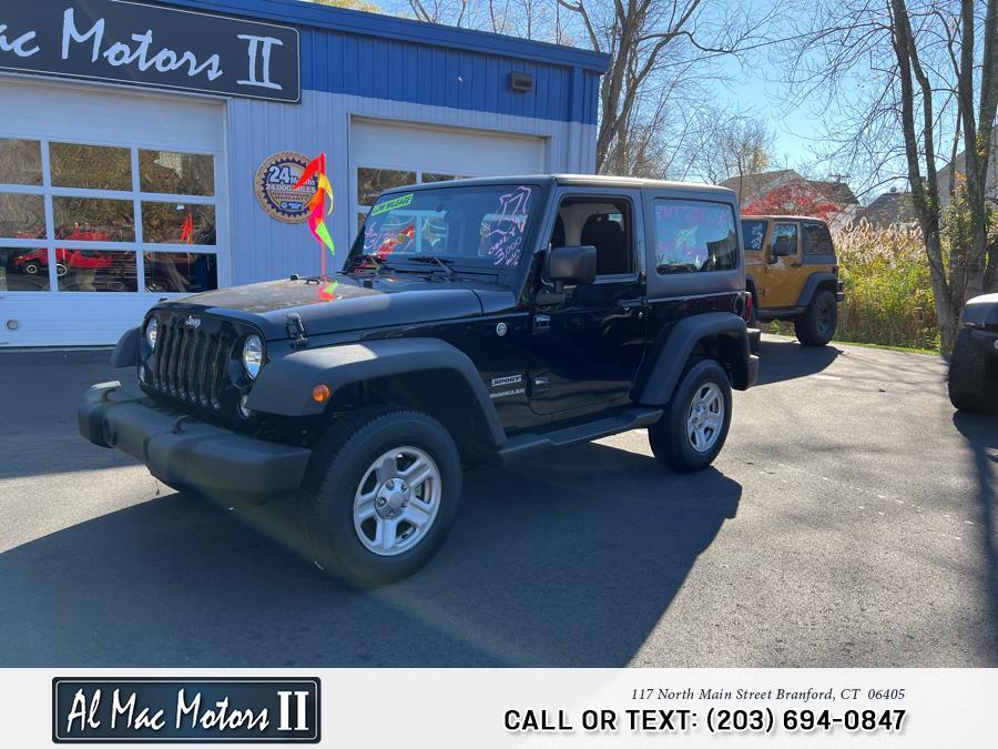 Used cars for sale in Branford, East Haven, North Branford, Guilford