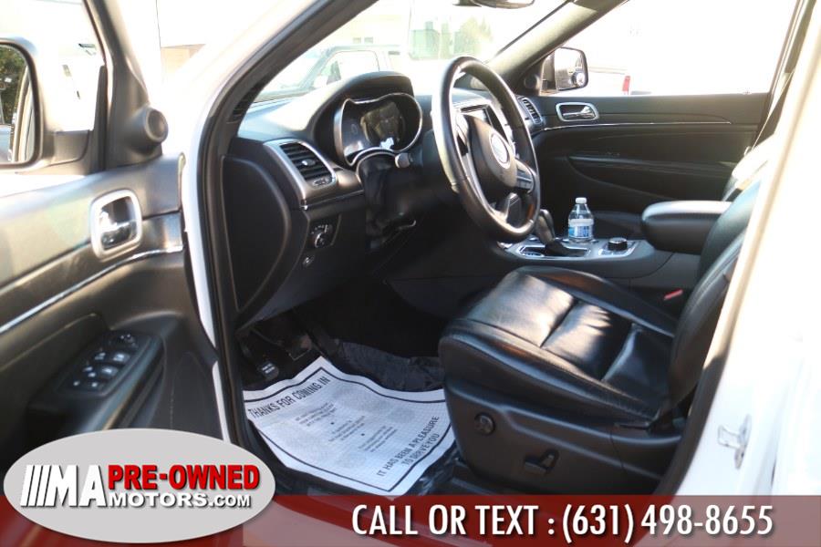 2018 Jeep Grand Cherokee Limited 4x4, available for sale in Huntington Station, New York | M & A Motors. Huntington Station, New York 2018 Jeep Grand Cherokee Limited 4x4, available for sale in Huntington Station, New York | M & A Motors. Huntington Station, New York